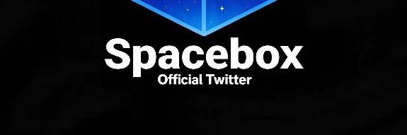 Spacebox2026's profile banner image