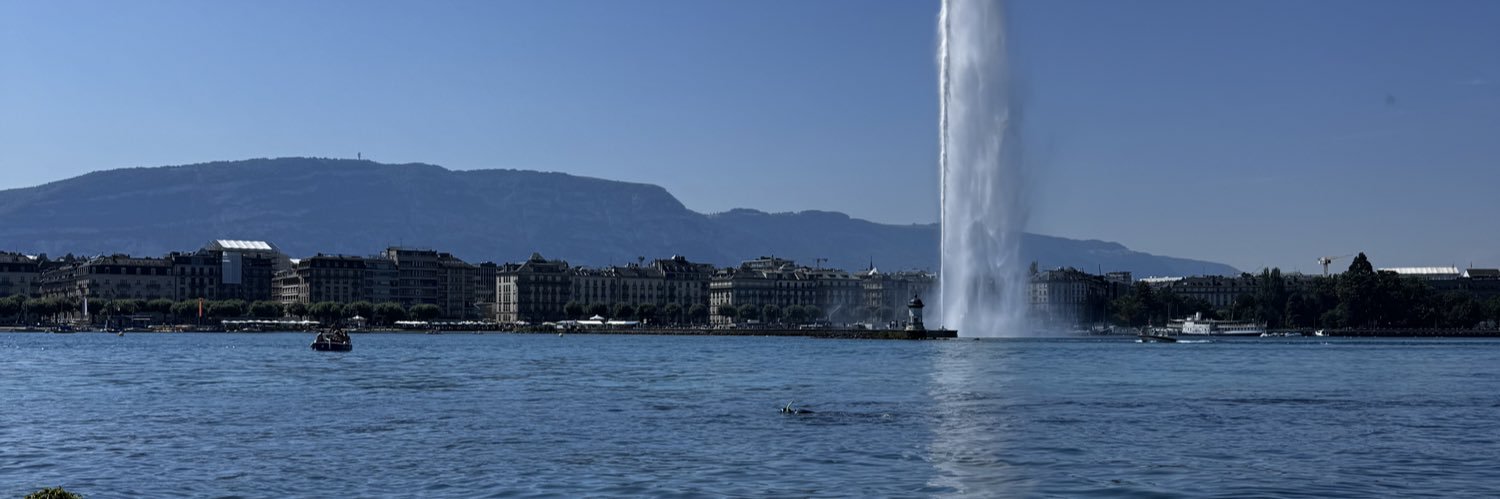 PierreJeronimo's profile banner image