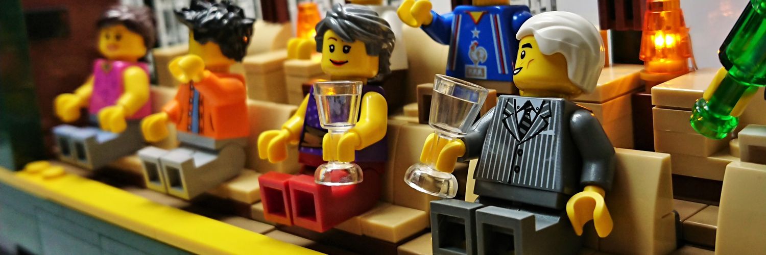 st_lego_train's profile banner image