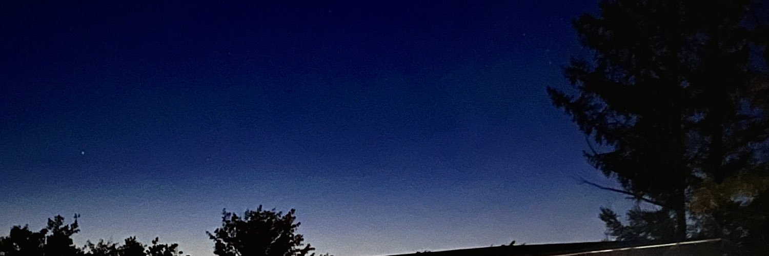 TM_codm's profile banner image