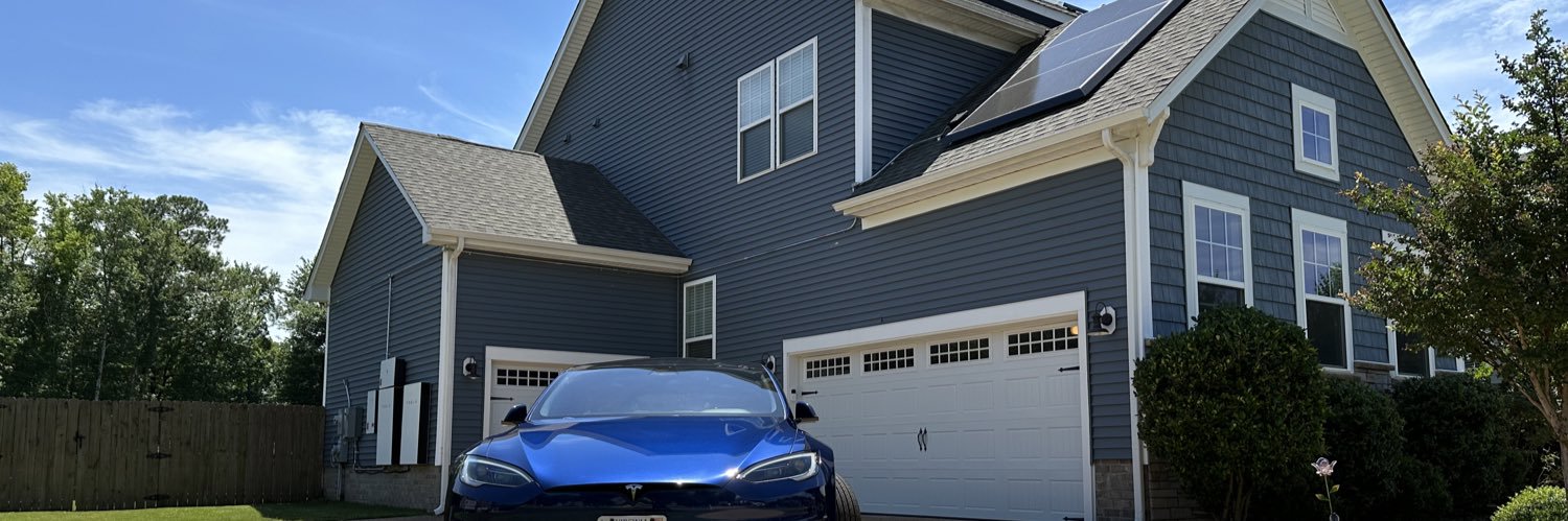 Ryan Scanlan 👥 banner