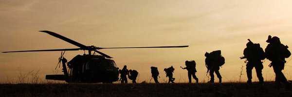 RealBlueFalcon_ Profile Banner