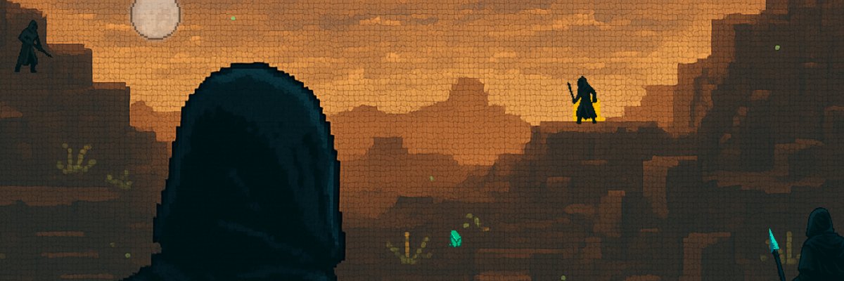 layerzerogame's profile banner image