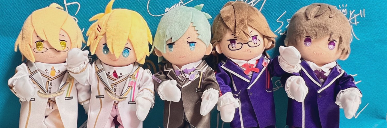 こいけ@取引メイン banner