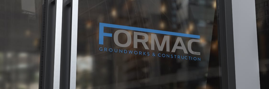 Formacdriveways's profile banner image