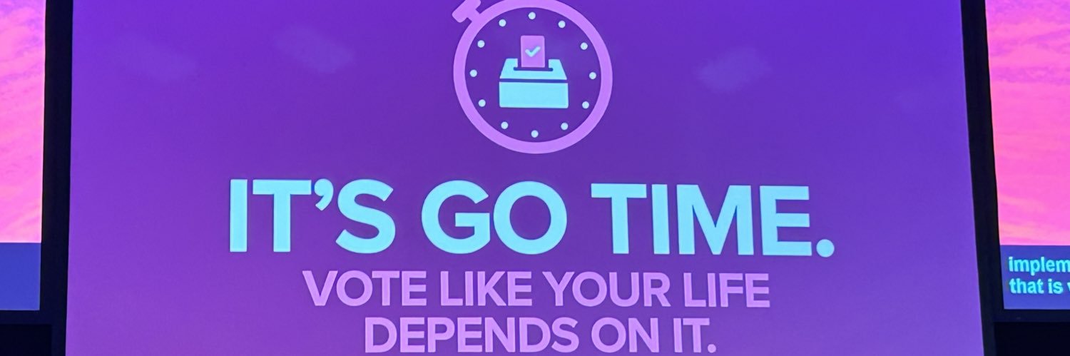StephThomas239's profile banner image