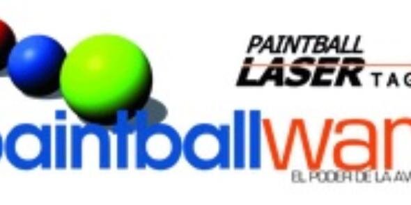 Paintballwars1's profile banner image