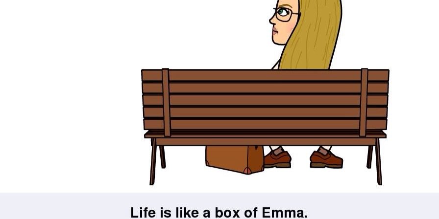 emmatarsi's profile banner image