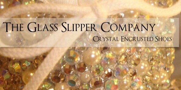 GlassSlipperCo's profile banner image
