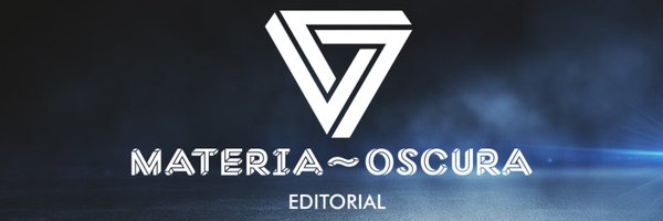 MA_OS_Editorial Profile Banner