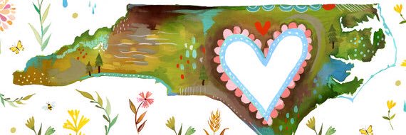 trzy1970's profile banner image