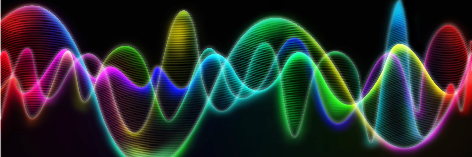 VMichalov's profile banner image