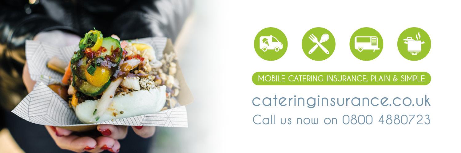 Catering Insurance (@Catering_insure) / Posts / X