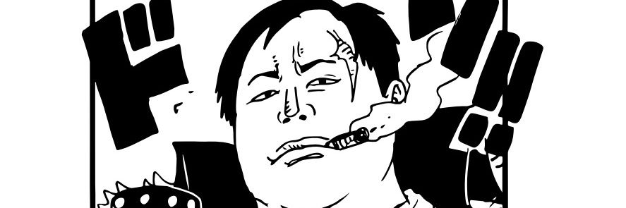 maoooon10's profile banner image