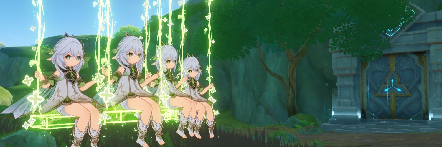 fran0433_'s profile banner image