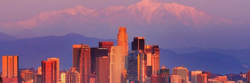 DeliaRae's profile banner image
