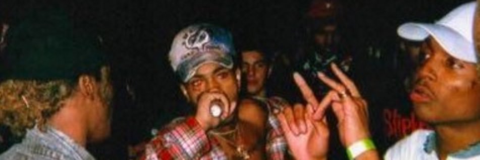 thek1d10's profile banner image