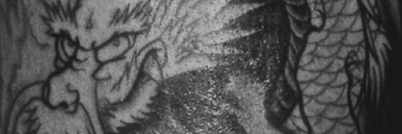 irezumi_nite's profile banner image