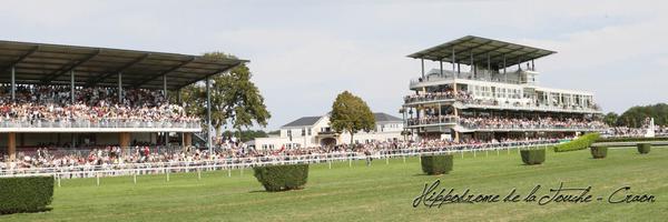 Hippodrome53400 Profile Banner