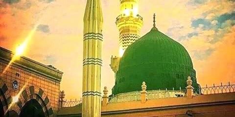 habibuML's profile banner image