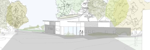 dwpltdarchitect Profile Banner