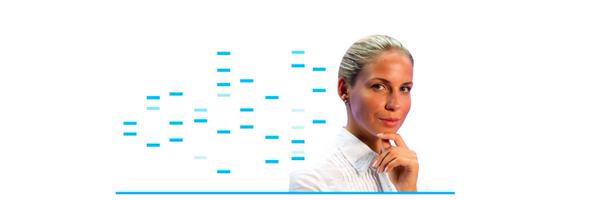 STABVIDA Profile Banner