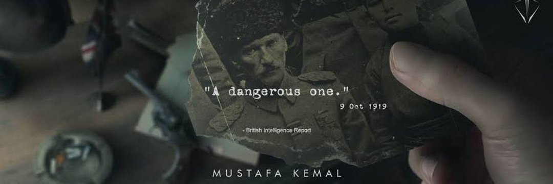 mevlud_sam's profile banner image