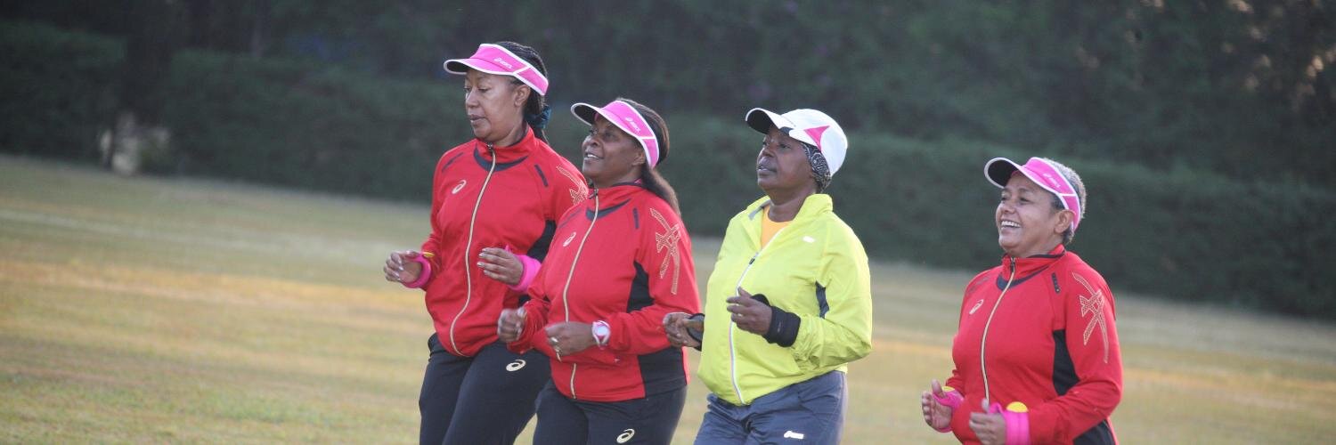 Kentice Tikolo banner