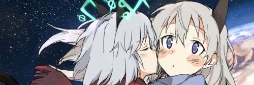 Itkuro's profile banner image