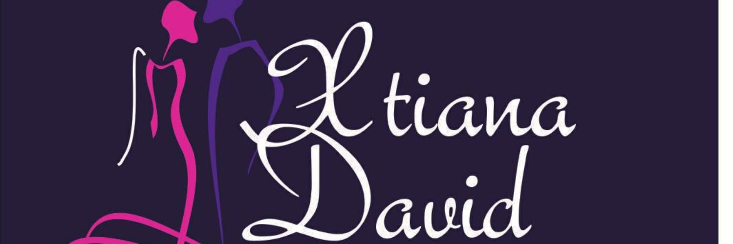 Firstlady_Ola's profile banner image