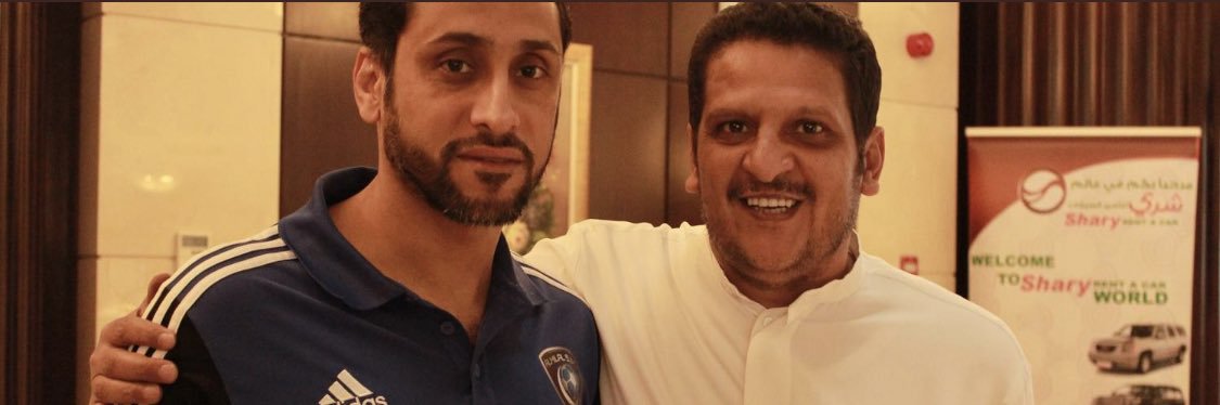 محمد المنيفي banner