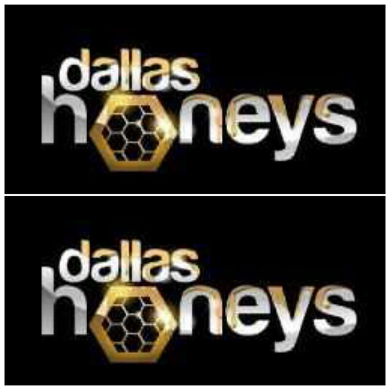 DallasHoneys's profile banner image