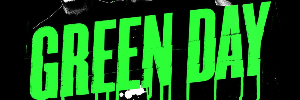 stuckNsuburbiah's profile banner image