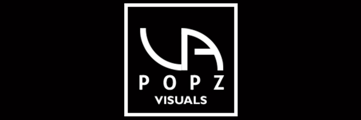 FadipeLawrence's profile banner image