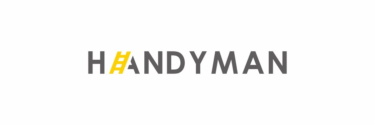 MrGee_Handyman's profile banner image
