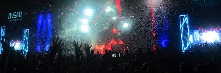ATejeda1's profile banner image