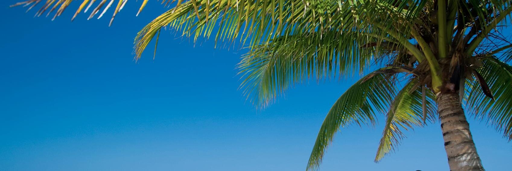 changegroupUK's profile banner image