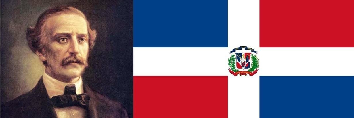 concepcion_lic's profile banner image