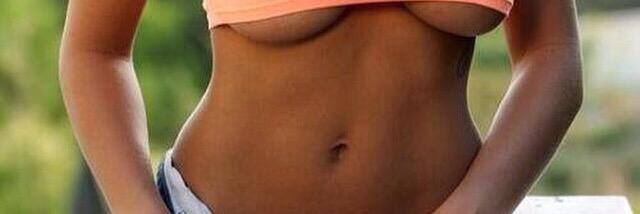 underboob2's profile banner image
