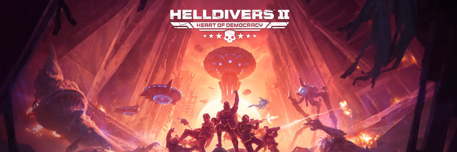 Youssef Khatib banner