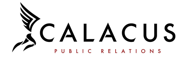 Calacus_PR Profile Banner