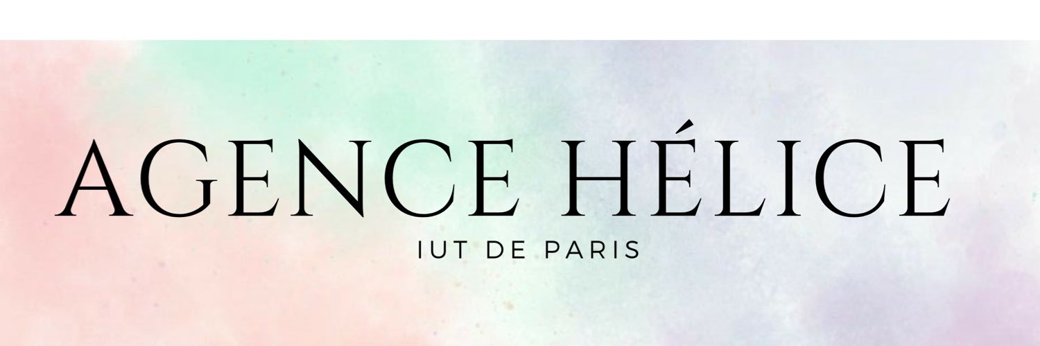 Agence_Helice's profile banner image