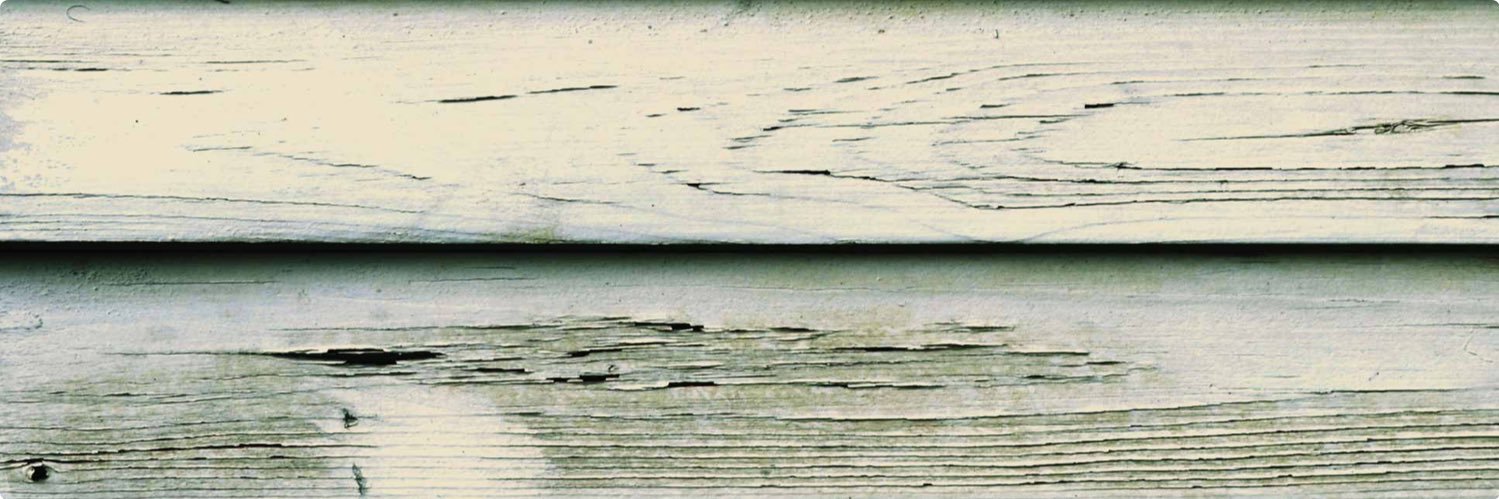 ysk_hh's profile banner image