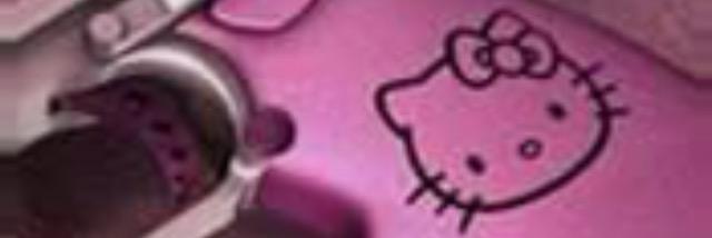dragongril2's profile banner image