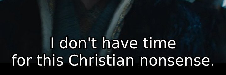 Fio ☾ ⋆*･ﾟ banner