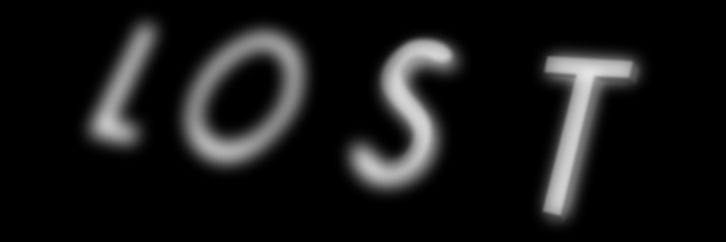 Mi7_A9's profile banner image