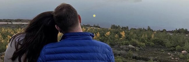 BerkcanGunindi's profile banner image