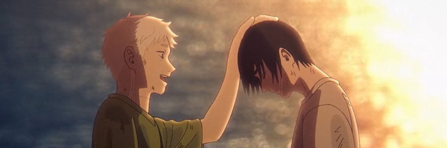 1aprrgal's profile banner image