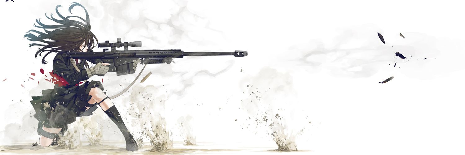 Altair0w0's profile banner image