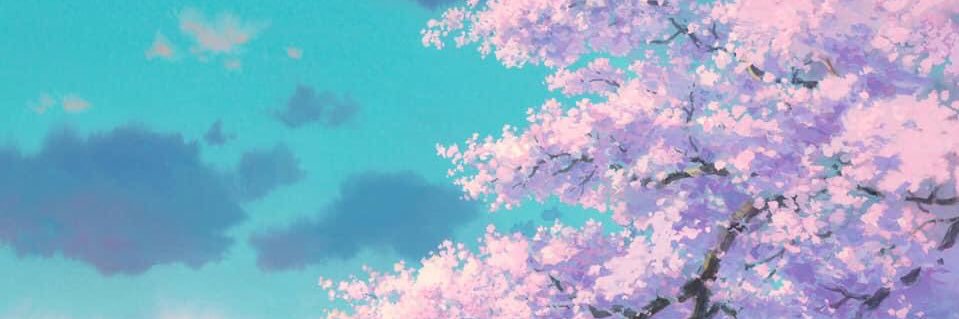 Michelle_BB's profile banner image